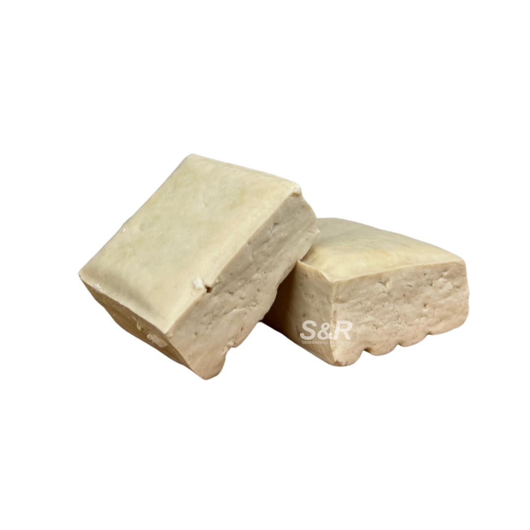 S&R Tofu 6 cuts S&R Tofu 6 cuts